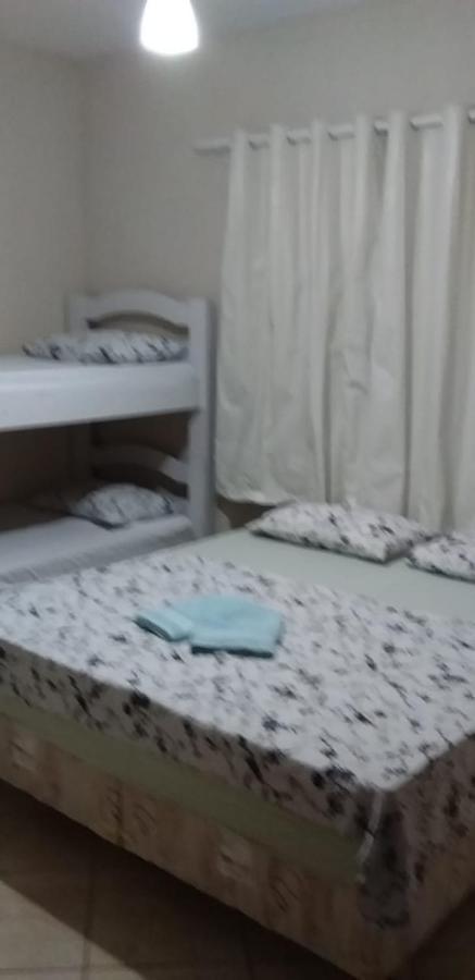 Frei Galvao Cachoeira Paulista
