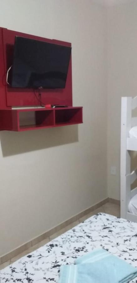 Frei Galvao Guest house